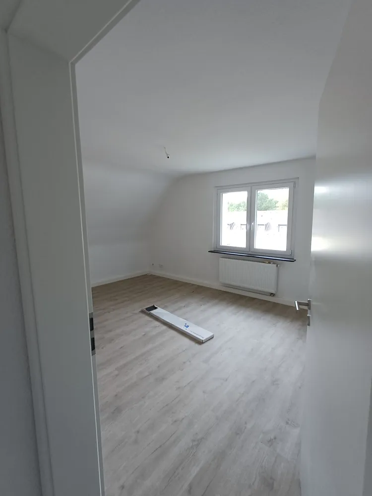 3 Zimmer Wohnung mit 49 m² in Bochum – Bild 5