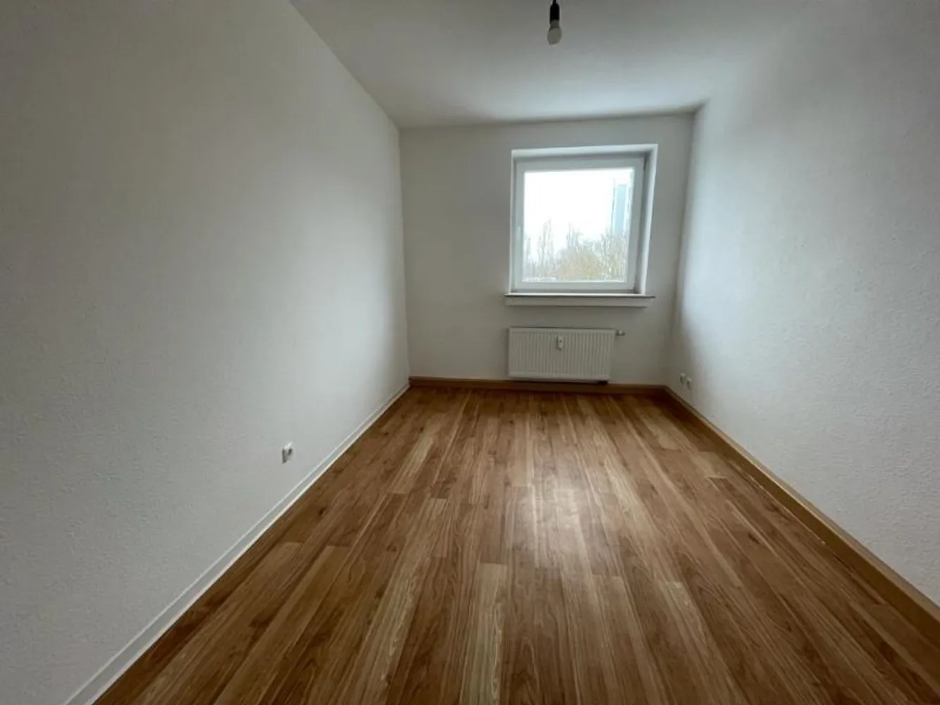 3 room apartment with 74 m² in Grevenbroich – Photo 5