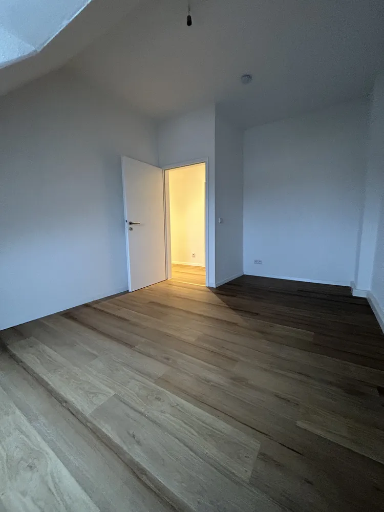 3 Zimmer Wohnung mit 59 m² in Wiesbaden – Bild 9
