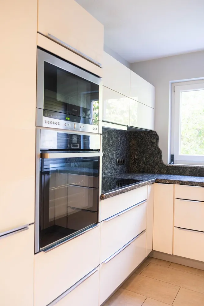 4 Zimmer Wohnung mit 112 m² in München – Bild 8