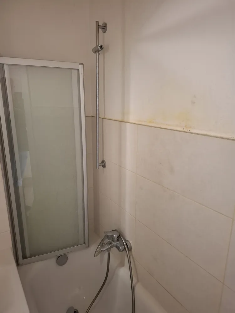 2 room apartment with 47 m² in Nuremberg – Photo 12