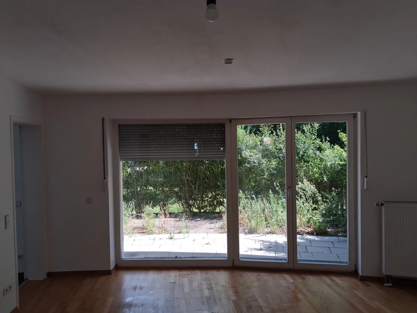 2 Zimmer Wohnung mit 59 m² in Berlin – Bild 4