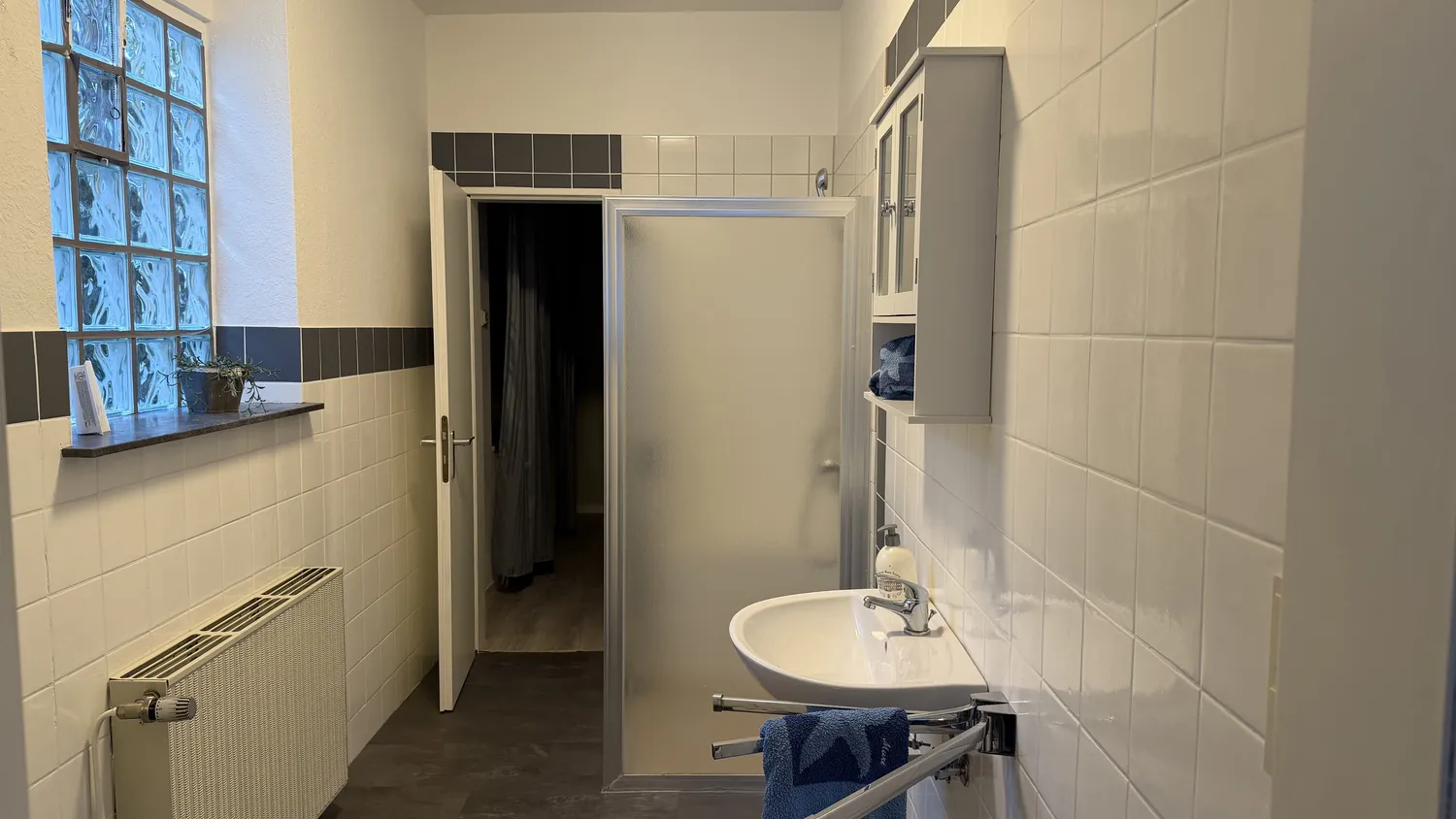 5 Zimmer Haus mit 123 m² in Moers – Bild 9
