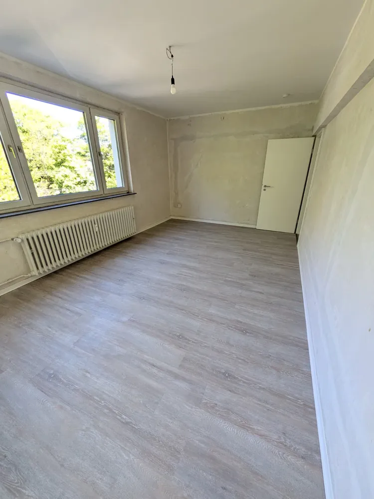3 Zimmer Wohnung mit 68 m² in Düsseldorf – Bild 7
