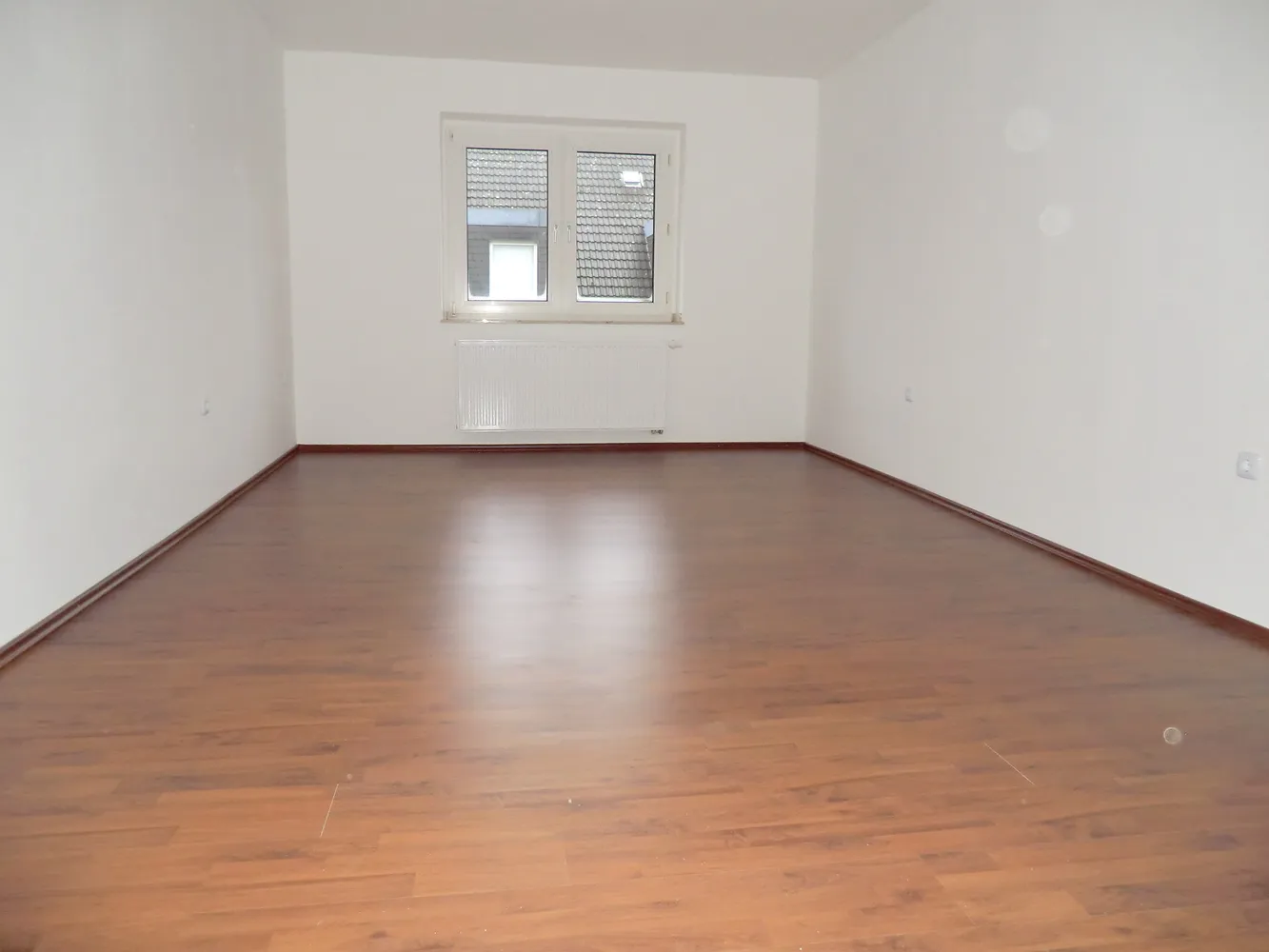 2 Zimmer Wohnung mit 52 m² in Essen – Bild 7