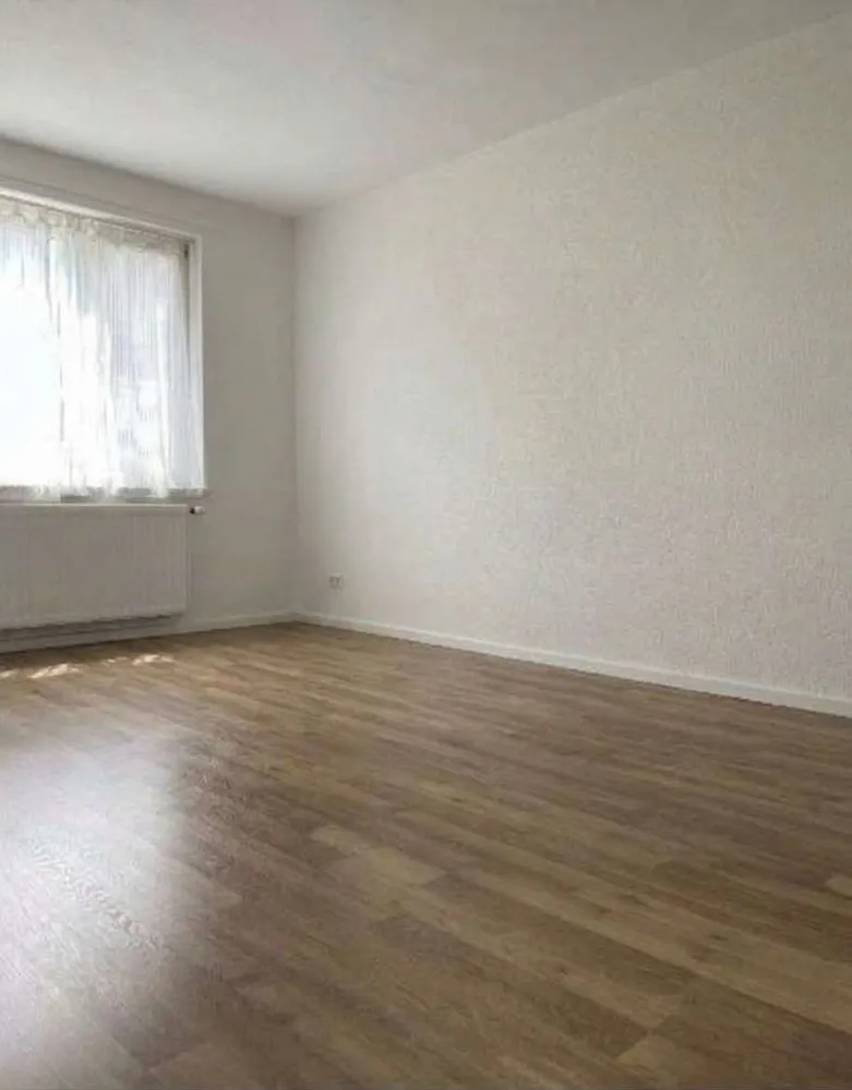 2 room apartment with 48 m² in Wuppertal – Photo 3