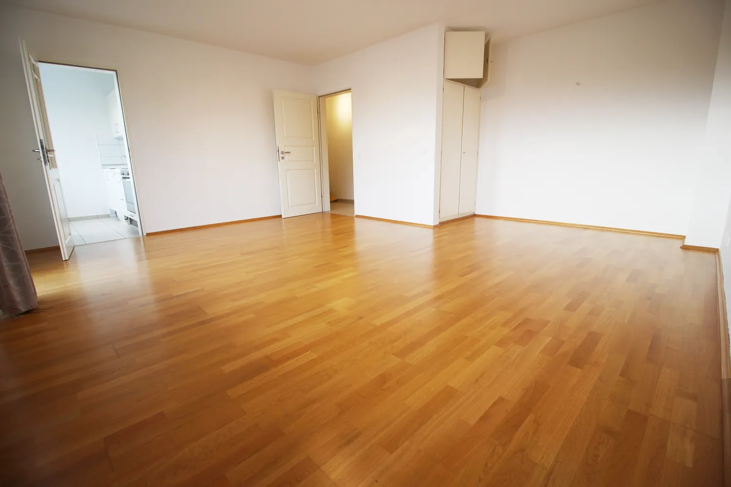 1 room apartment with 44 m² in Cologne – Photo 2