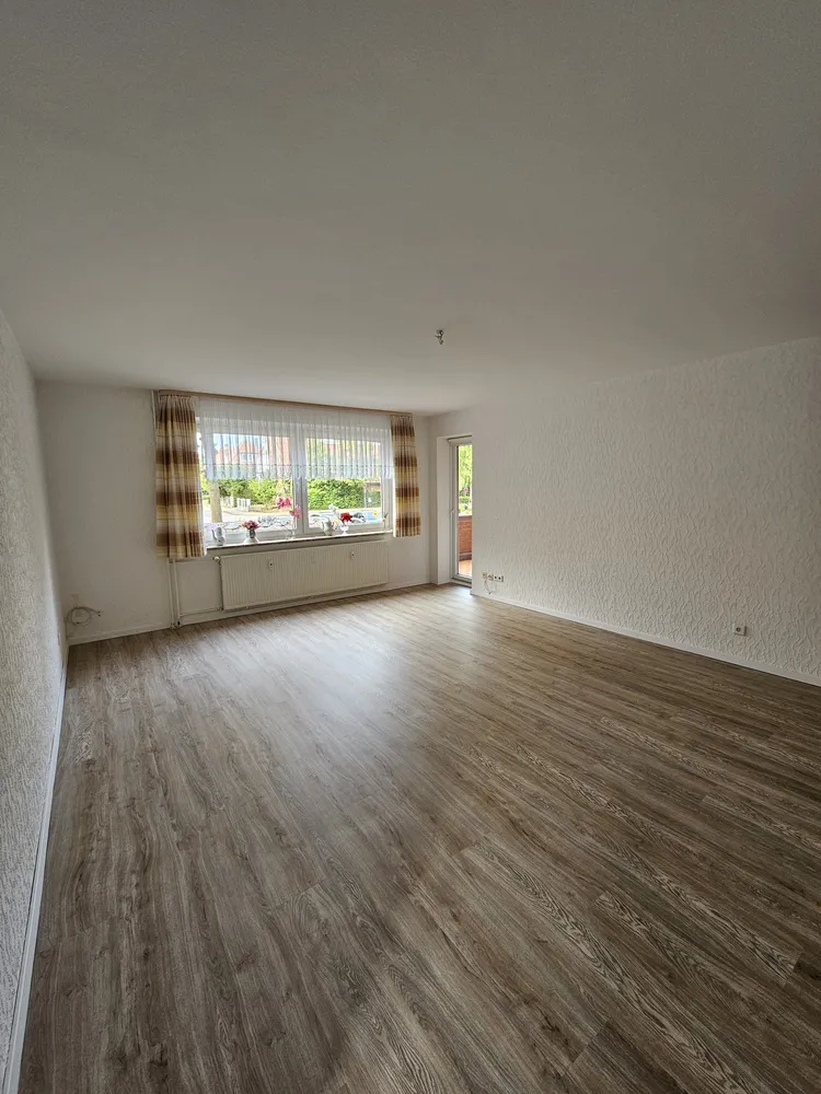 3 Zimmer Wohnung mit 81 m² in Rendsburg – Bild 6