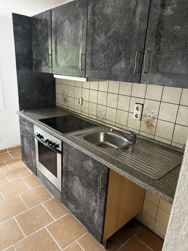3 Zimmer Wohnung mit 80 m² in Hamburg – Bild 6