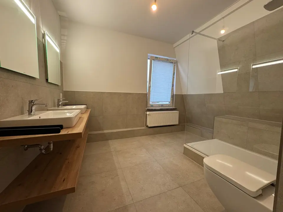 WG-Zimmer mit 30 m² in Oldenburg – Bild 4