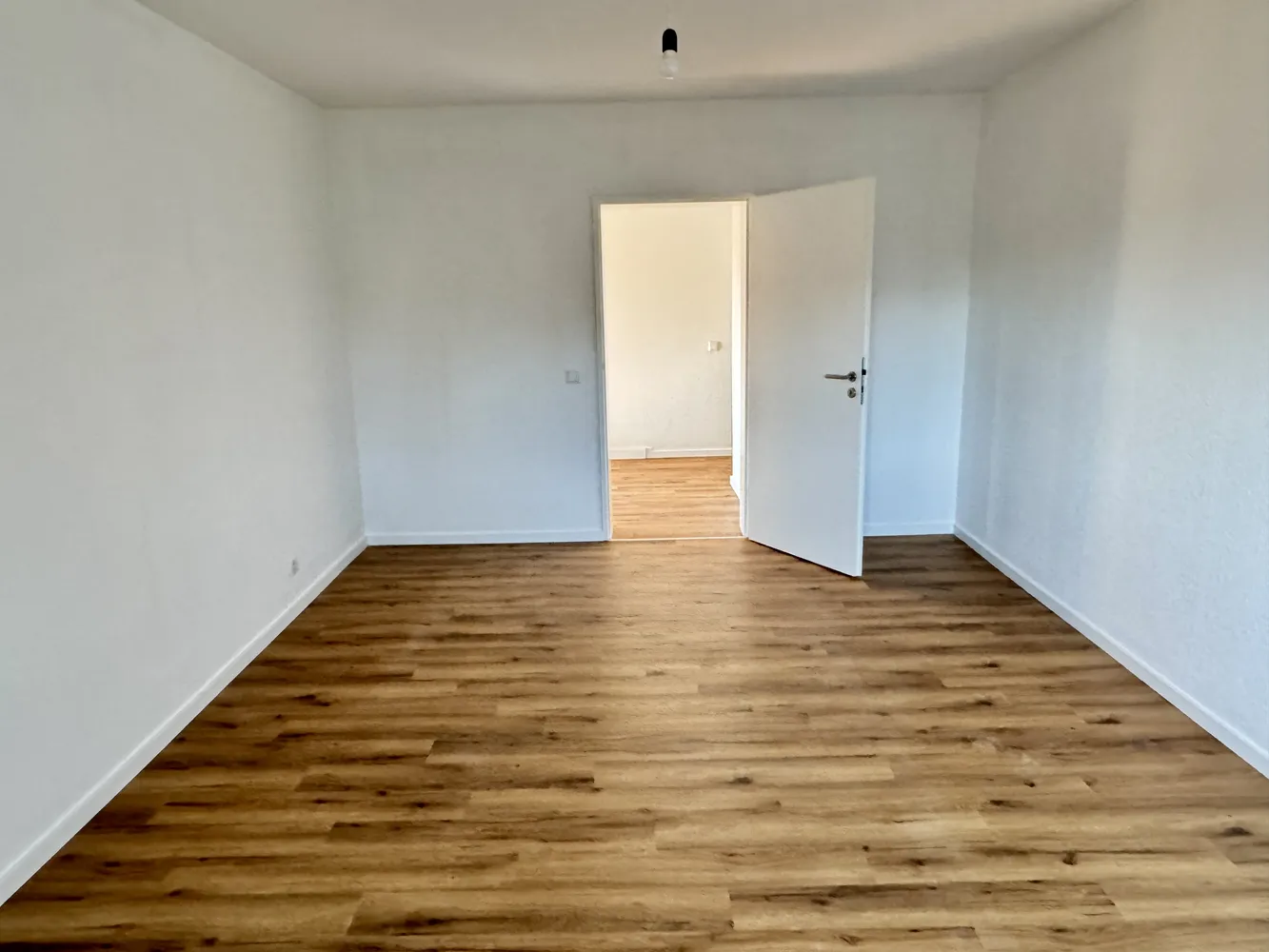 3 Zimmer Wohnung mit 76 m² in Willich – Bild 6