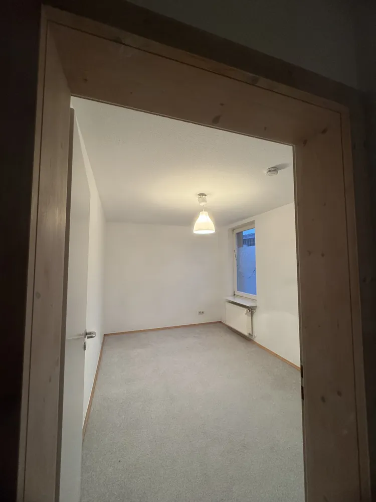 WG-Zimmer mit 13 m² in Heidelberg – Bild 9
