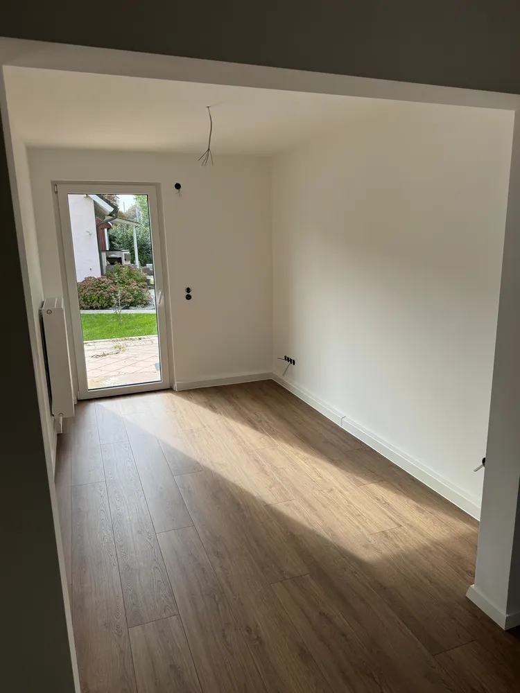 2 room apartment with 56 m² in Kassel – Photo 1