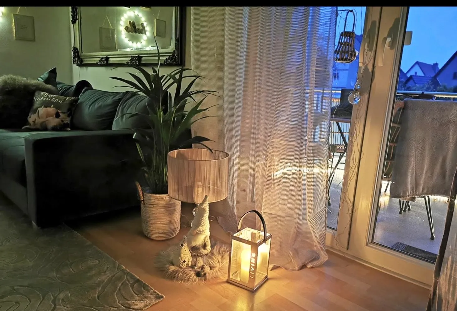 2 Zimmer Wohnung mit 56 m² in Dortmund – Bild 7