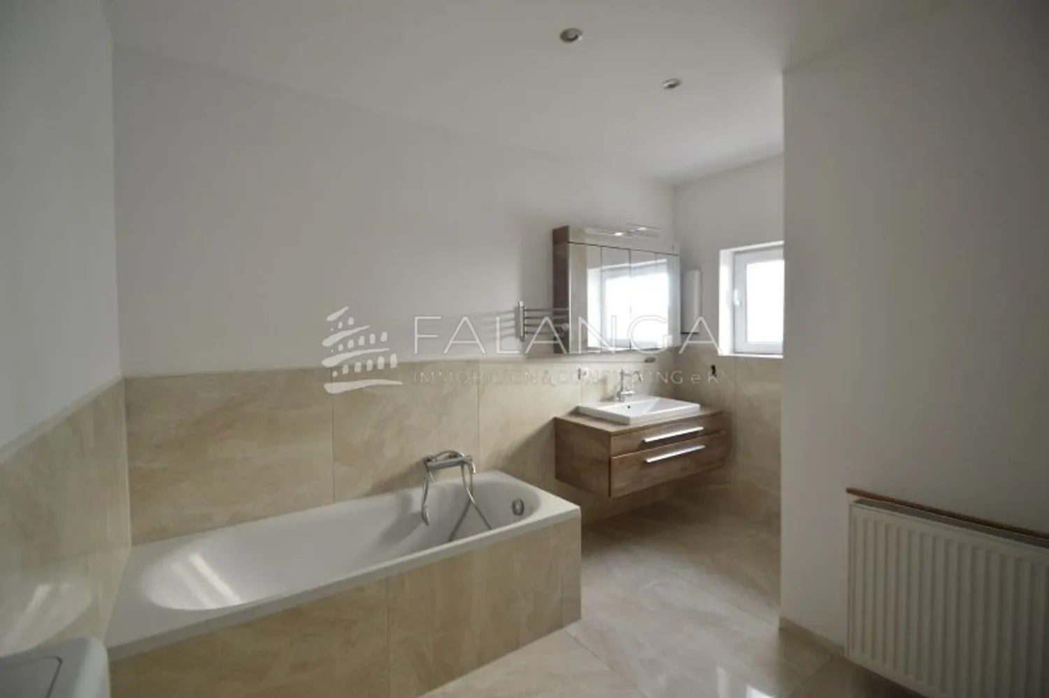 3 Zimmer Haus mit 110 m² in Mainz – Bild 4