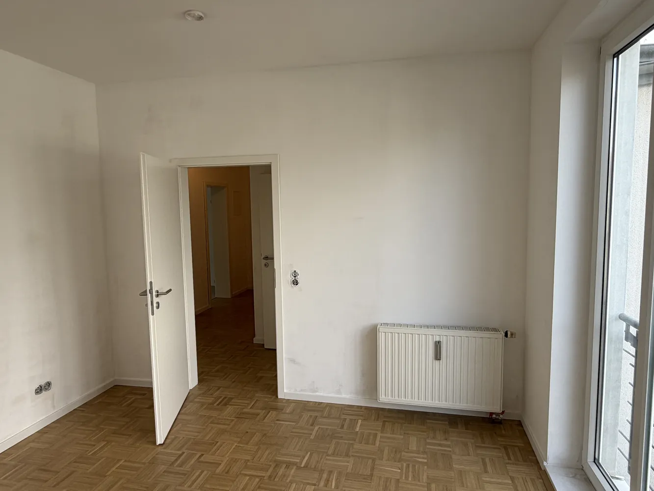 3 Zimmer Wohnung mit 67 m² in Bochum – Bild 7