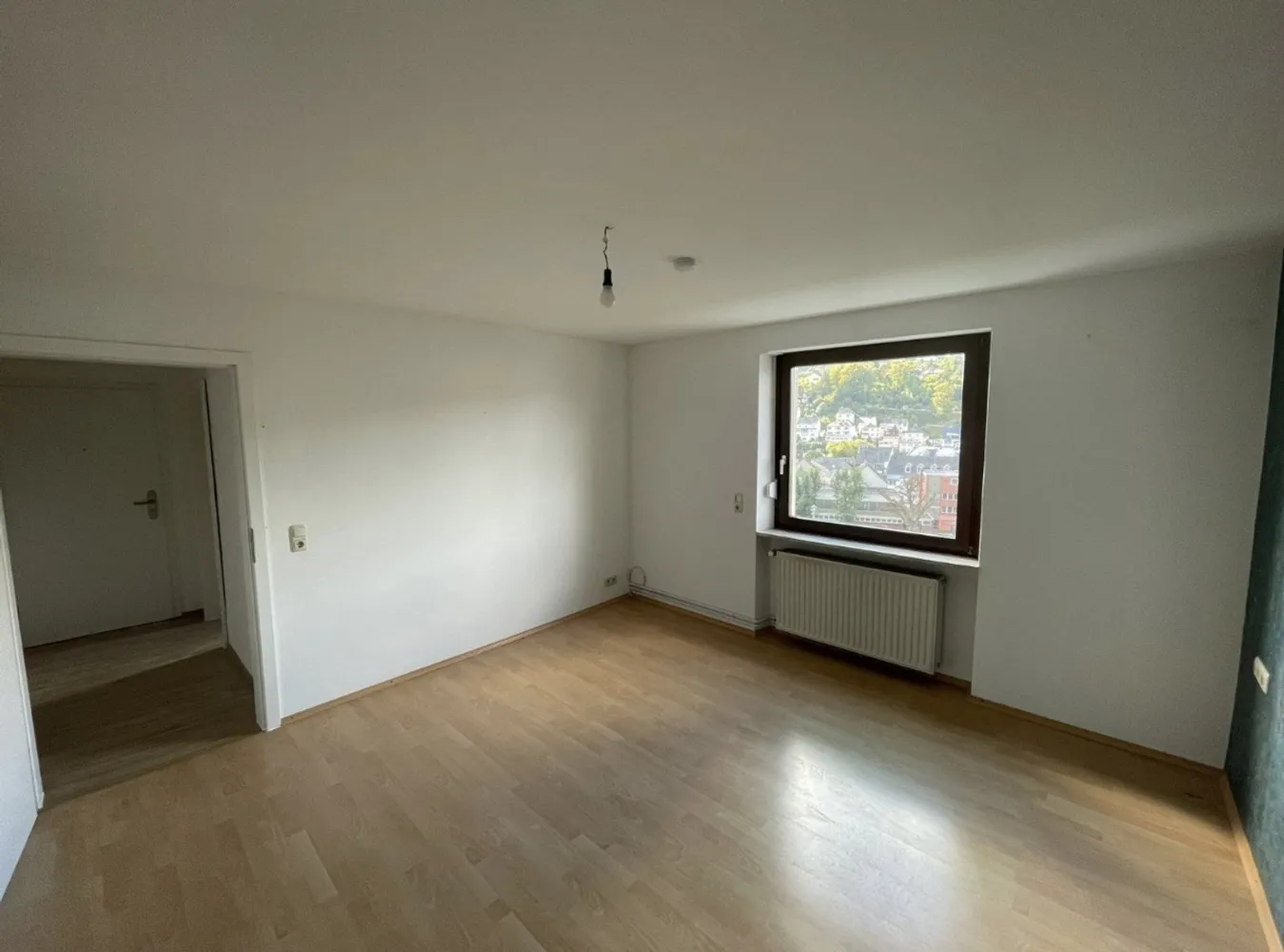3 Zimmer Wohnung mit 75 m² in Idar-Oberstein – Bild 6