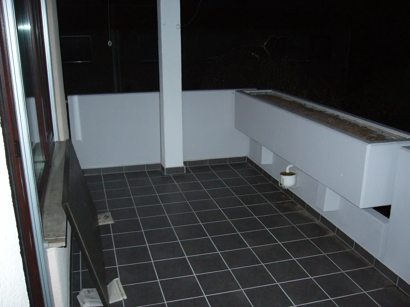 4 Zimmer Wohnung mit 92 m² in Stuttgart – Bild 10