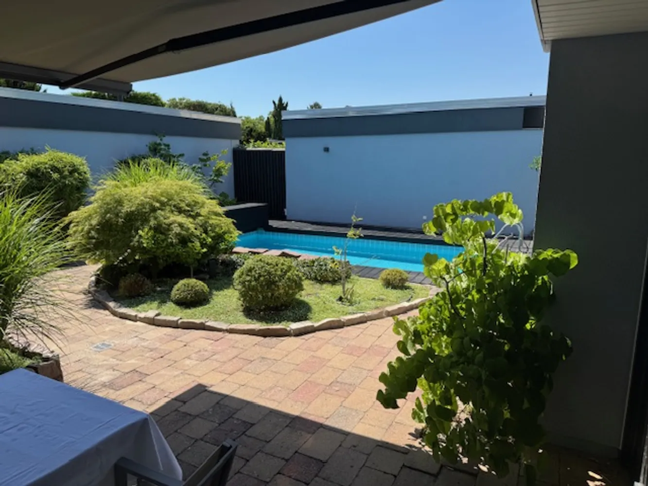 7 Zimmer Haus mit 180 m² in Hanau – Bild 10