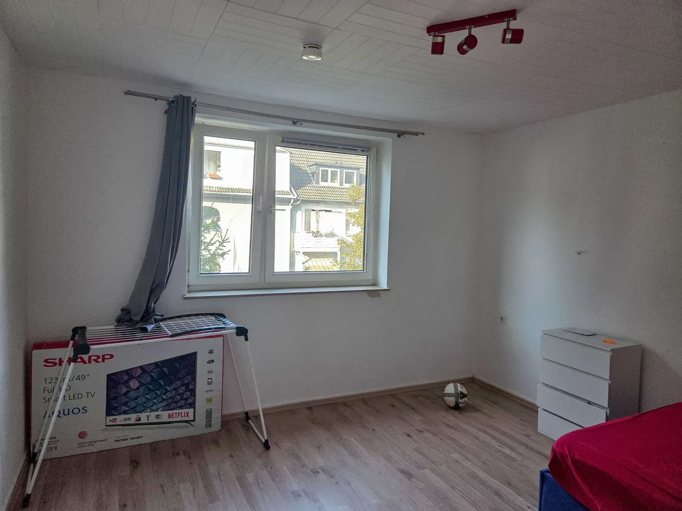 3 Zimmer Wohnung mit 62 m² in Gelsenkirchen – Bild 8