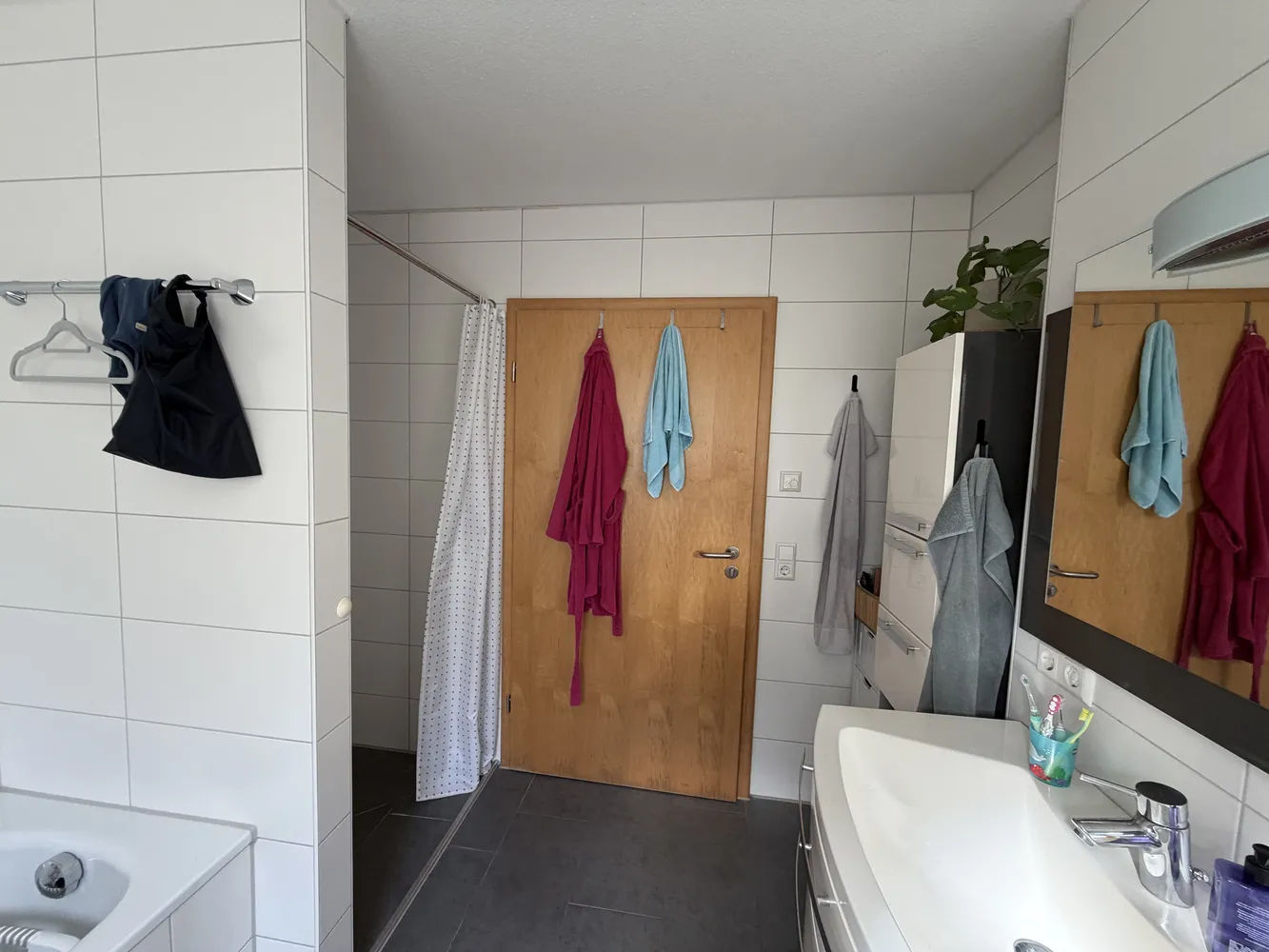 3 room apartment with 87 m² in Backnang – Photo 7