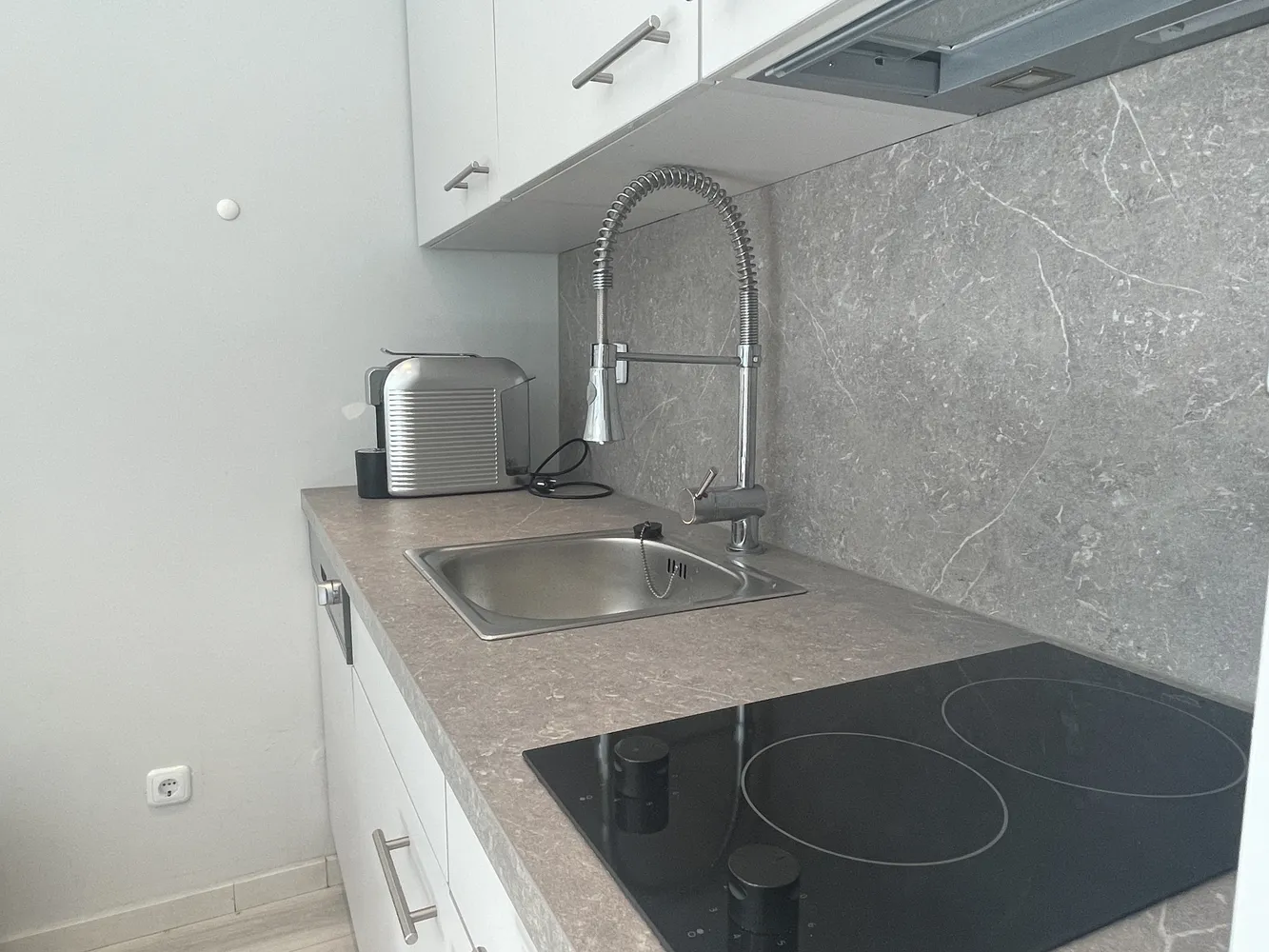2 Zimmer Wohnung mit 44 m² in Essen – Bild 10