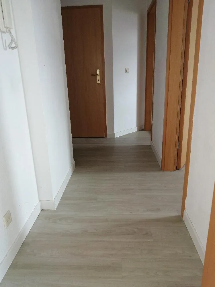 2 Zimmer Wohnung mit 50 m² in Chemnitz – Bild 3