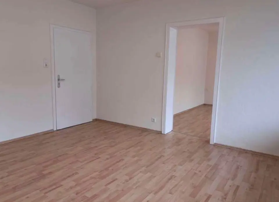 3 Zimmer Wohnung mit 68 m² in Hagen – Bild 9
