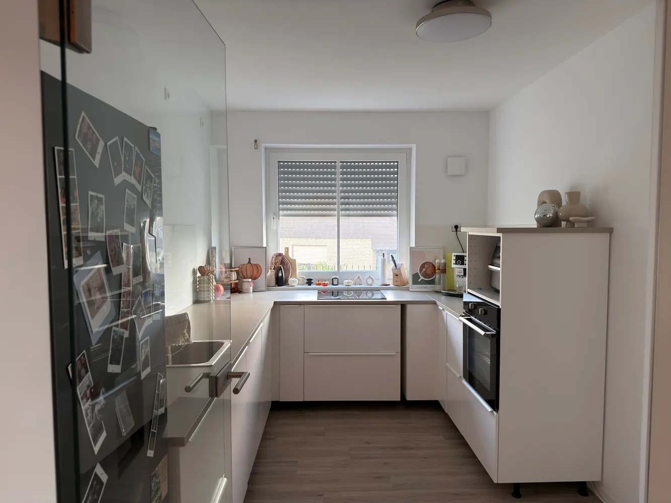 2 room apartment with 72 m² in Rheine – Photo 10