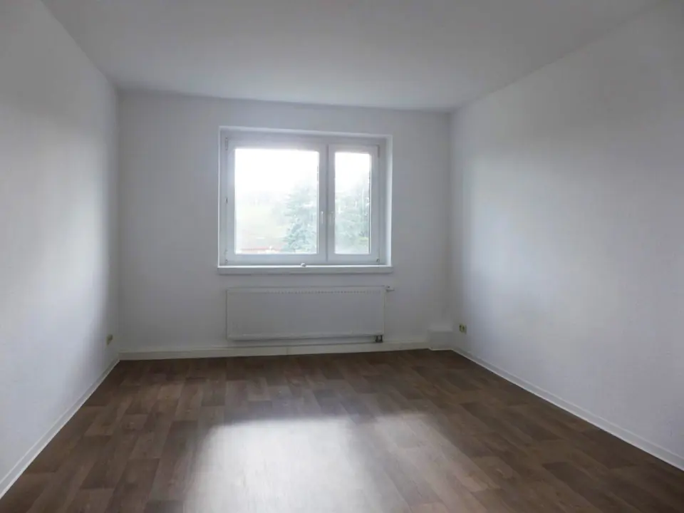 3 Zimmer Wohnung mit 57 m² in Limbach-Oberfrohna – Bild 7