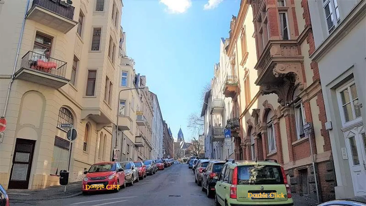 3 Zimmer Wohnung mit 75 m² in Wiesbaden – Bild 5
