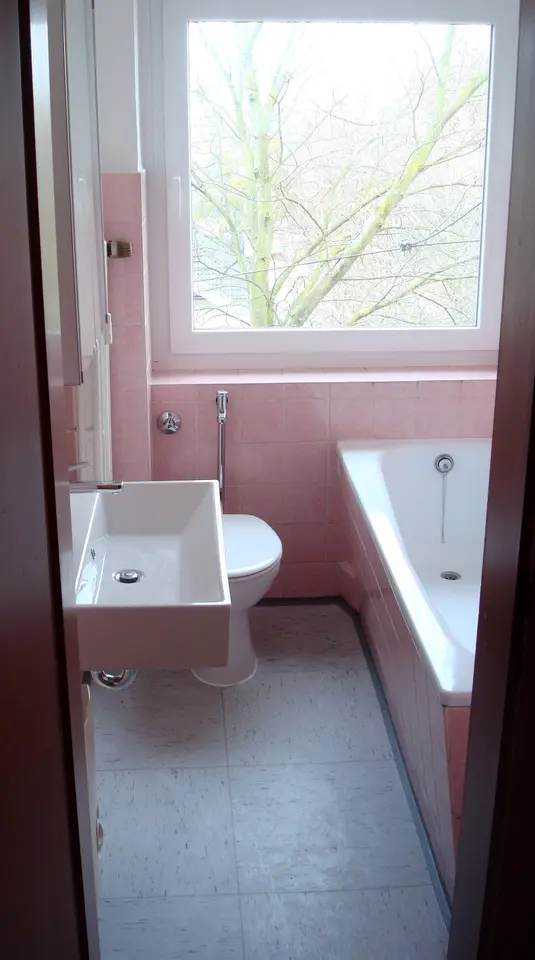 3 Zimmer Wohnung mit 70 m² in Bonn – Bild 4