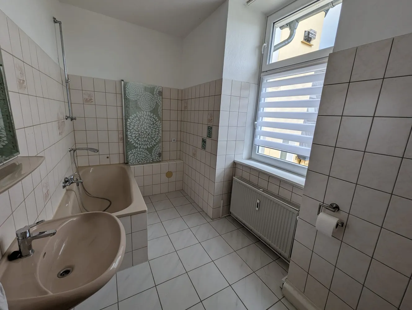 5 Zimmer Wohnung mit 80 m² in Wuppertal – Bild 10