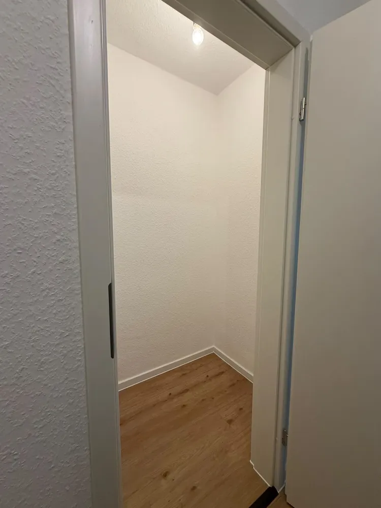 3 Zimmer Wohnung mit 74 m² in Bochum – Bild 10
