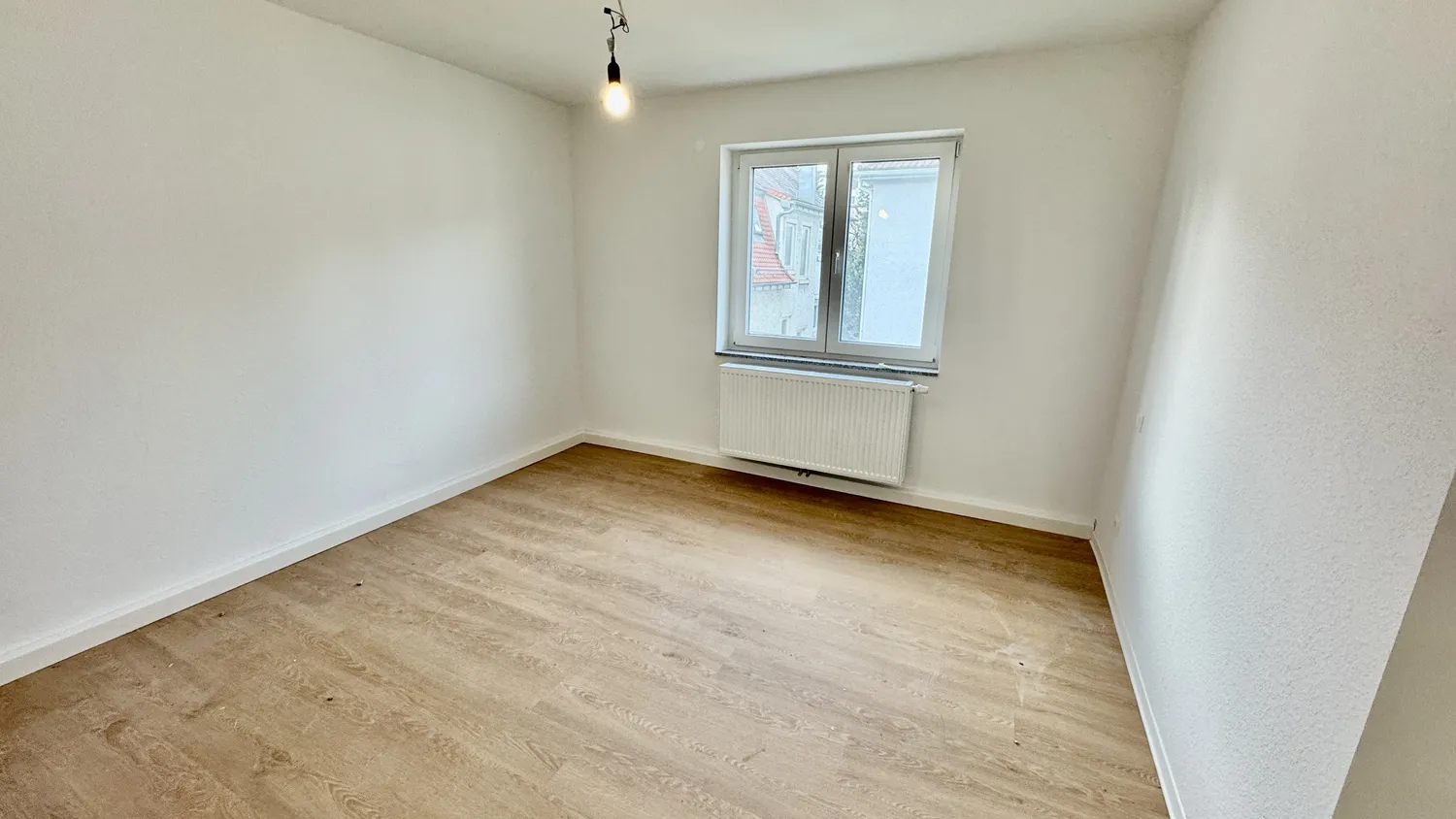 2 Zimmer Wohnung mit 55 m² in Stuttgart – Bild 9