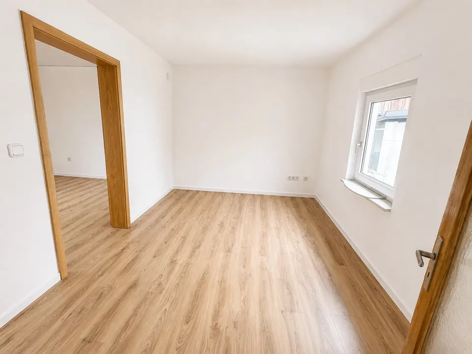 3 Zimmer Haus mit 93 m² in Siegen – Bild 8