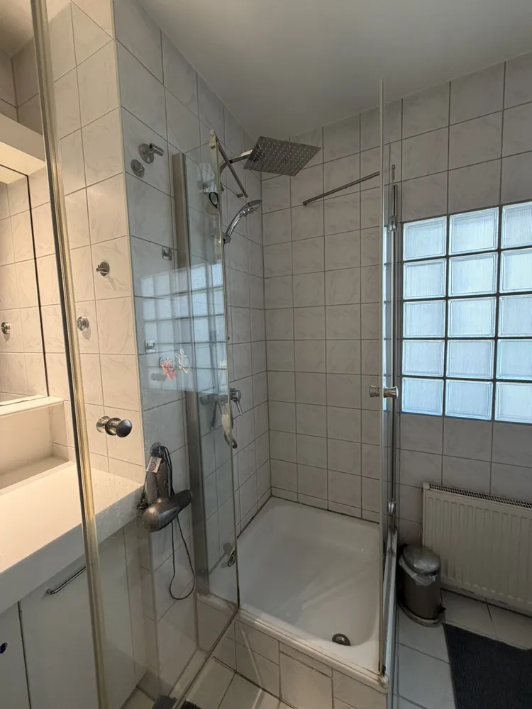 4 room apartment with 150 m² in Berlin – Photo 11
