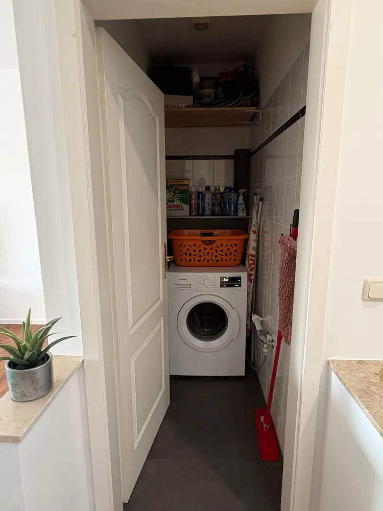 3 Zimmer Wohnung mit 85 m² in Leipzig – Bild 9
