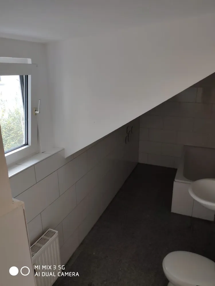 2 Zimmer Wohnung mit 41 m² in Düsseldorf – Bild 5