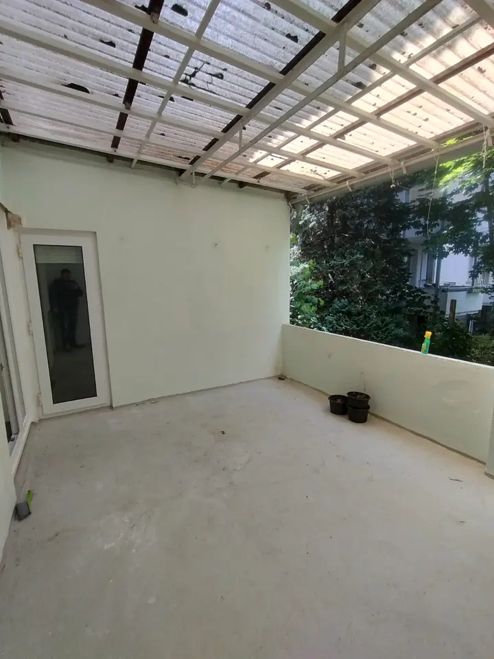 3 Zimmer Wohnung mit 76 m² in Bremen – Bild 5
