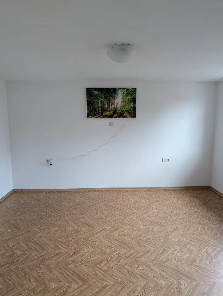 WG-Zimmer mit 35 m² in Kehl – Bild 2