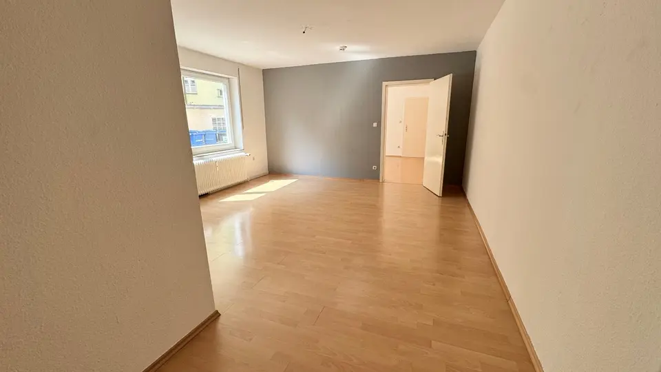 3 Zimmer Wohnung mit 76 m² in Nürnberg – Bild 4