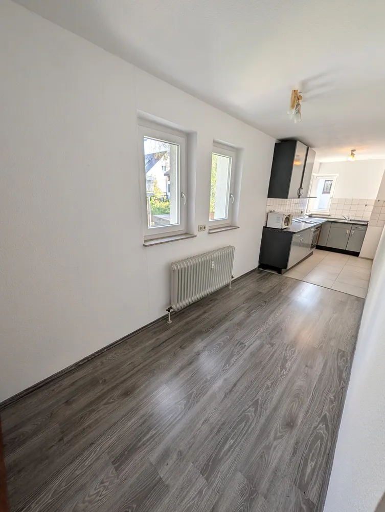 2 Zimmer Wohnung mit 49 m² in Stuttgart – Bild 7
