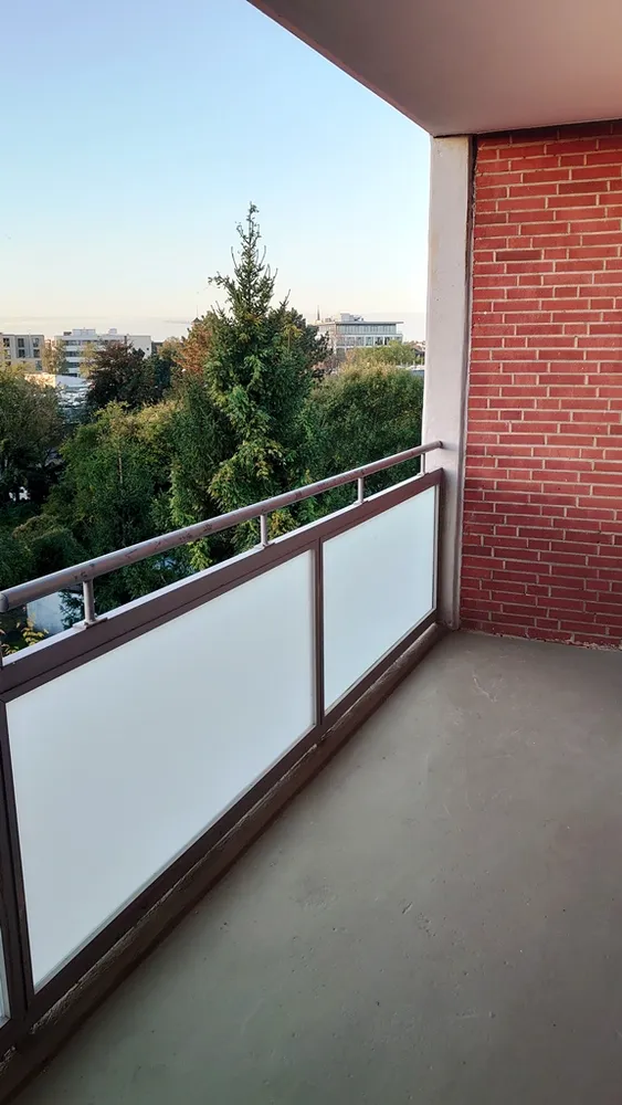 2 Zimmer Wohnung mit 58 m² in Oldenburg – Bild 8