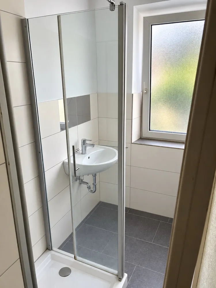 2 Zimmer Wohnung mit 62 m² in Nürnberg – Bild 3