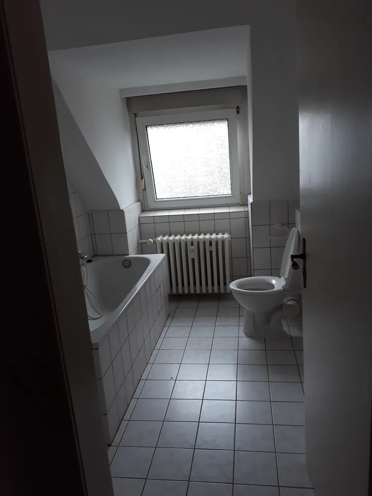 3 Zimmer Wohnung mit 61 m² in Gelsenkirchen – Bild 4