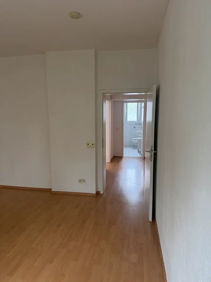 2 Zimmer Wohnung mit 43 m² in Bochum – Bild 4