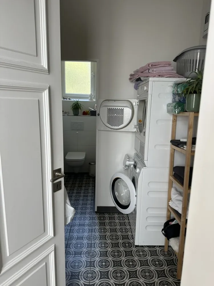 3 Zimmer Wohnung mit 97 m² in Essen – Bild 9