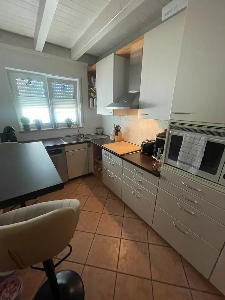 4 Zimmer Wohnung mit 79 m² in Radolfzell am Bodensee – Bild 7