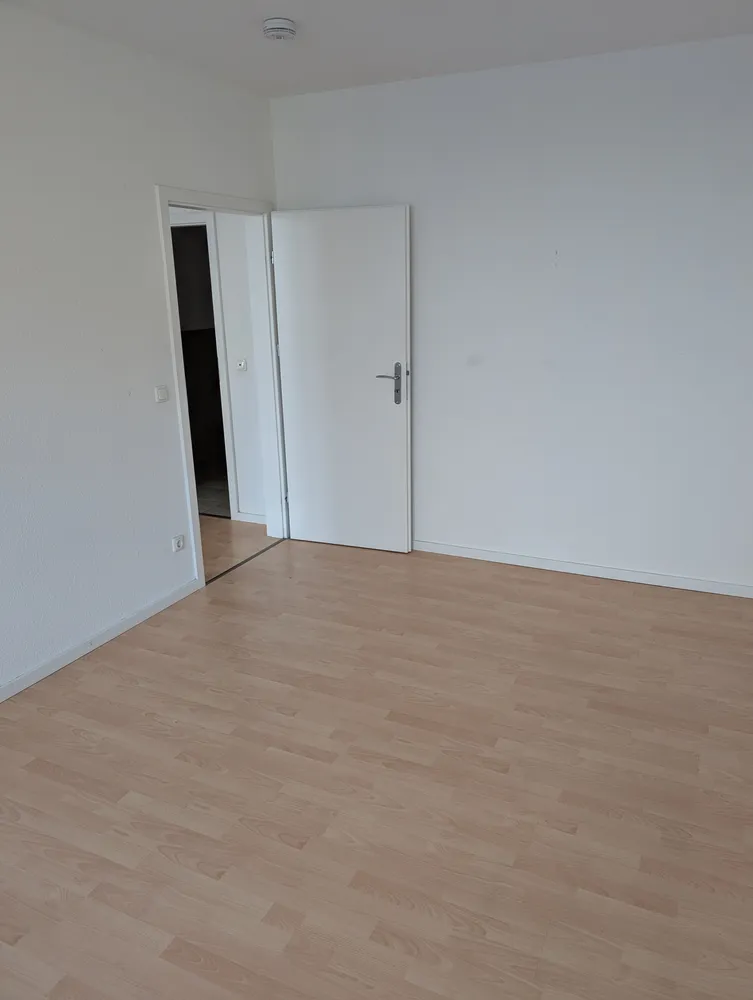 2 Zimmer Wohnung mit 65 m² in Essen – Bild 10